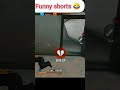 dhamal movie #funnuclips #freefire #trending #viralvideo
