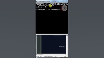 Adding and Removing Elements set in python Tamil #python #pythonprogramming #coding #python_basics