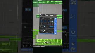 This is a must have stereo widening plugin 🫡 @Goodhertz @tigerlaflor