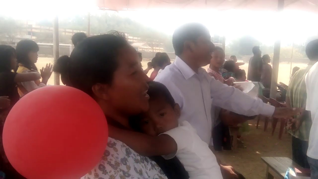 DAMAS COMBINED OPEN CRUSHED COJC