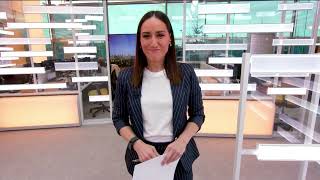 Franceinfo - Début du 16h/18h avec Jeanne Baron (20 Février 2026)