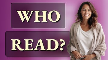 How to See Who Read Your Message in a Crowded WhatsApp Group?