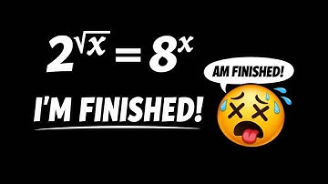Only 1% Can Solve This Math Trap 🤯