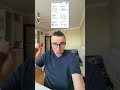 ТЫ СИДИШЬ В ТЕЛЕГРАМ ДОЛЬШЕ ЧЕМ ПАВЕЛ ДУРОВ?
