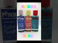 New Pink Summer Faves Body Mist😎👙🩳⛱️ #new #PinkSummerFaves #Summer #Subscribe