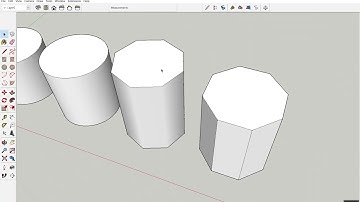 SketchUp+Profile Builder เขียนแบบ3D+ประมาณราคา จ.เชียงใหม่ วันที่ 1/3 ตอนที่ 3/4