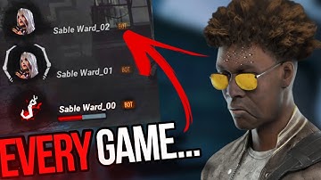 Is Solo Queue Really THAT BAD??… | Solo Queue Anxiety…