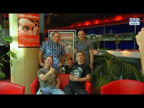elsterglanz und der schlГјssel zur weibersauna ganzer film elsterglanz und der schlГјssel zur weibersauna ganzer film