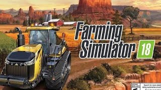 How to download fs18 free for android screenshot 3