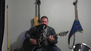 Seether - Never Leave Cover by BoA