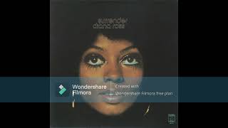 Diana Ross   Surrender Remastered Expanded Edition WAV