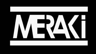 Meraki - Naturaleza screenshot 5