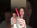 #Adv @Nuxe  Ogni pelle ha le proprie esigenze e Nuxe con i suoi Rituali Skincare ha pensato ad ognun