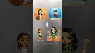 pada mageran pasti nih😆🫵 #funny #humor #comedy #video #hiburan #kocak #shorts #ngakak #fyp #lucu