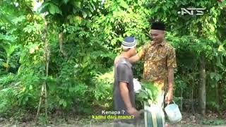 agus kotak - sing bales sing kuoso//kata kata bijak agus kotak
