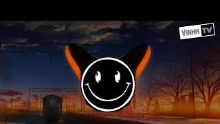 Batte Forte Remix (Radio Version)