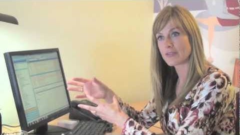 CFP Case Study:  Claire Lloyd Properties, Aylesbury