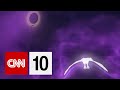 Animal Behavior During Solar Eclipses