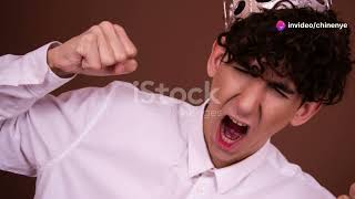 Famous Fred Trump III Calls Uncle Donald 'Atomi 2024 07 31 Wealth