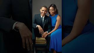 Barack Obama’s net worth #coolvideo #facts #history #america #money #travel #automobile