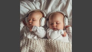 Sweet Cradle Harmonies