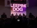 THIS is why they made Sleeping Dog 🛸
