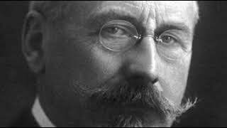 Charles Édouard Guillaume | Wikipedia audio article