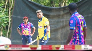 අතිශය උනුසුම් උ 2026 වීනස් ෆැශන් දෙවන මුනගැහුම🔥🔥super fashion vs vinus bologna) screenshot 1