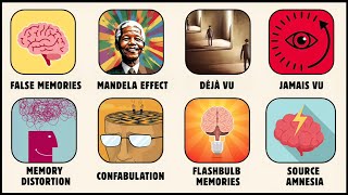 Celebrity Every Memory Glitch Explained Wealth