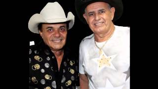 Gino e Geno - Vou beber veneno