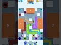 Gecko Out Level 84#gaming #geckoout #gamin #games #games