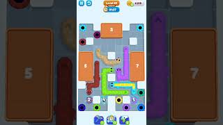 Gecko Out Level 84#gaming #geckoout #gamin #games #games