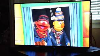 Macy's Thanksgiving Day Parade Sesame Street 'Plan the Play' ft. Anika Noni Rose Macy's Thanksgiving Day Parade Sesame Street 'Plan the Play' ft. Anika Noni Rose