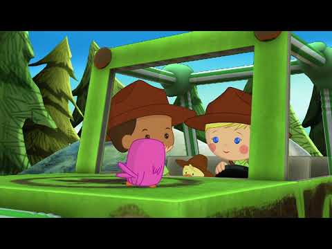 Chloe's Closet - The Sleepy Owl