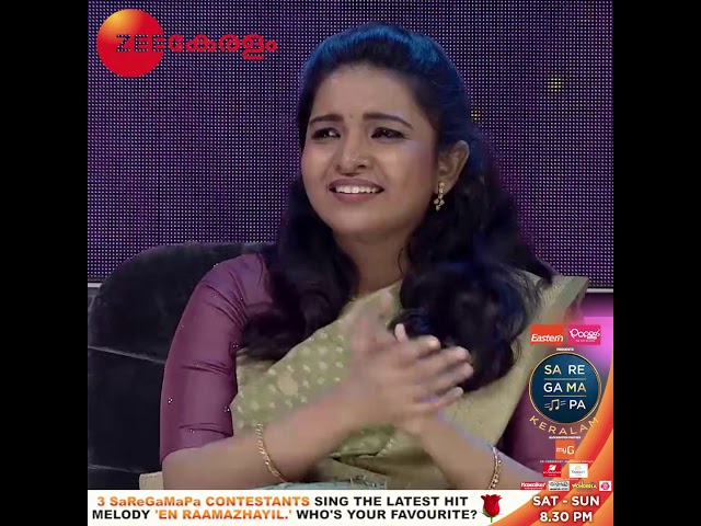 Sa Re Ga Ma Pa Keralam Saturday Sunday 8 30pm Zee Keralam Sa Re Ga Ma Pa Keralam Saturday Sunday 8 30pm Zee Keralam