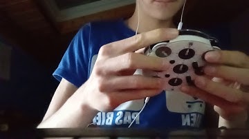 5.21 clock avg (with 2.99 single )