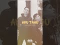 Luqman808 loonchai  aku tahu out soon