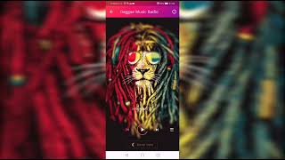 Bollywood Music Radio screenshot 2