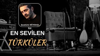 EN SEVİLEN TÜRKÜLER #29