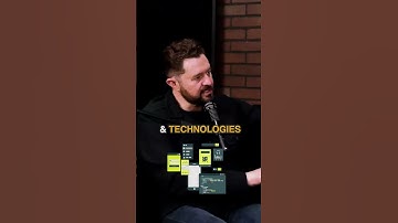 Your Sales Process Is Killing Your Business...