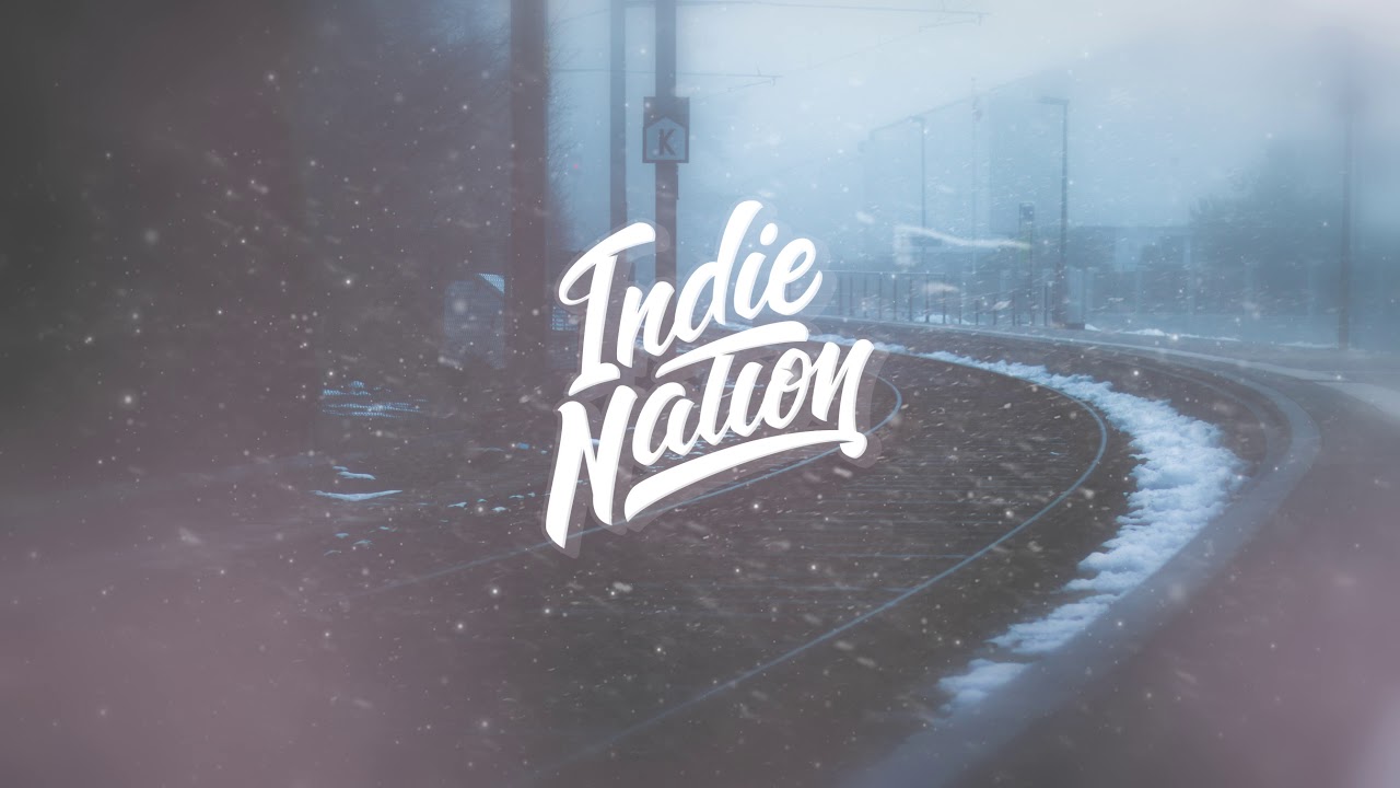 Jorja Smith - Let Me Down (ft. Stormzy)