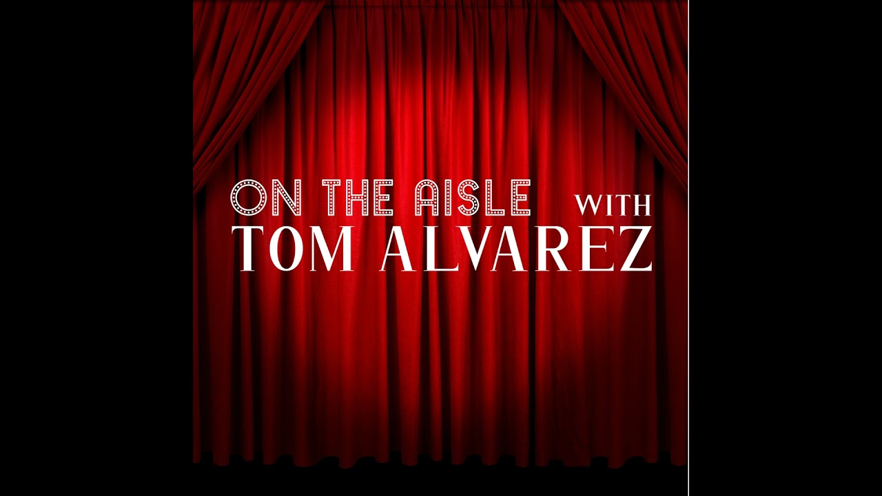 Virtuoso Sherry Hong Shines As ISO Violinist