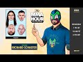 The MMA Hour: Aleksandar Rakic, Lauren Murphy, Mark Coleman, Action Bronson, More | Sept. 22, 2021