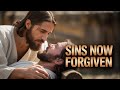 Unlocking Healing: The Power of Forgiveness in the Book of Mark! - Mark 2:6-11