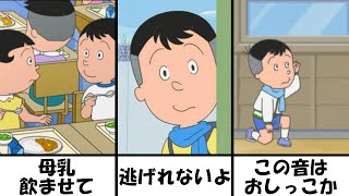 てけてけさん専用 ラクアケ ハンディタイプパンチ PPC用紙約17枚 青｜文具｜コクヨ