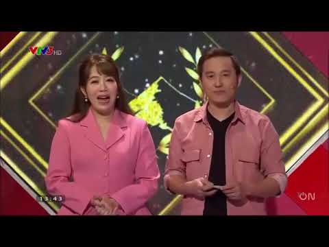 Video ĐƯỜNG LÊN ĐỈNH OLYMPIA NGÀY 9-5-2021 - DƯƠNG MINH HIỂN... - youtube