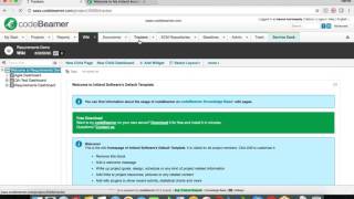 Celebrity 5 Best Practices to Define, Approve, and Manage Requirements Throu Profile