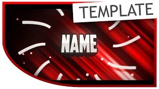 Free Roblox Intro Templates - Velosofy