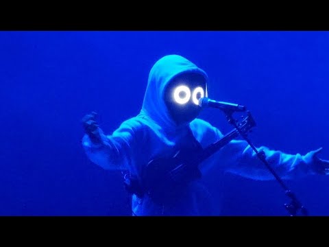 nemolukovichページです(*´꒳`*) hqdefault.jpg