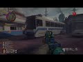 Liberty Falls Easter Egg!❤️ W/@DirtyXGaming